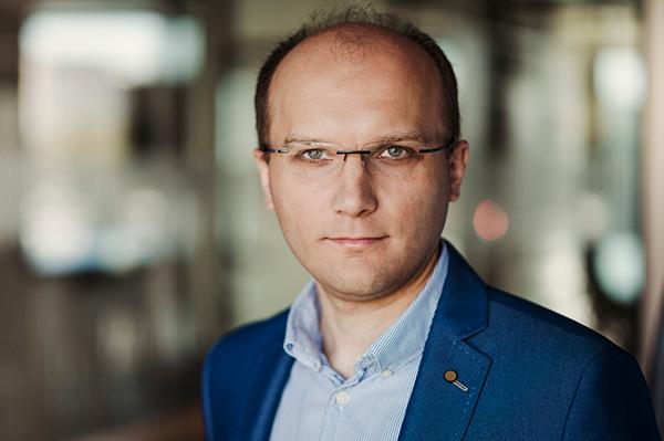 Jakość budynków a jakość przestrzeni