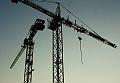 Wkrótce zakończenie pierwszego etapu ResidencePark