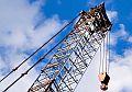 Kolejny etap przebudowy Wyspy Spichrzów