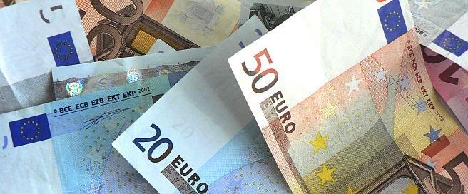 155 mln zł na rewitalizację miast na Mazowszu - nabór wniosków ruszy za miesiąc