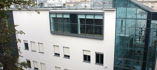 Jak powstało Centrum Optyki Kwantowej