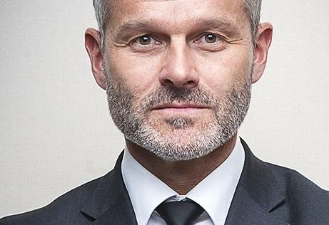 Nowy prezes Grupy Eiffage w Polsce