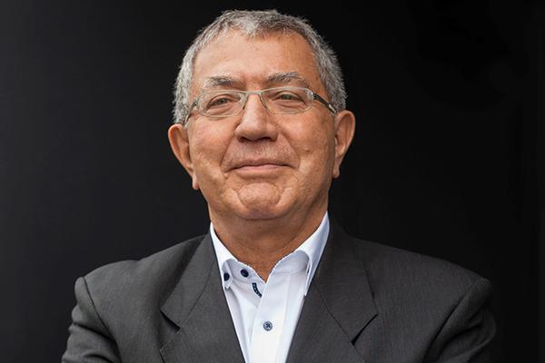 Aurec Home: Podaż mieszkań może wyhamować