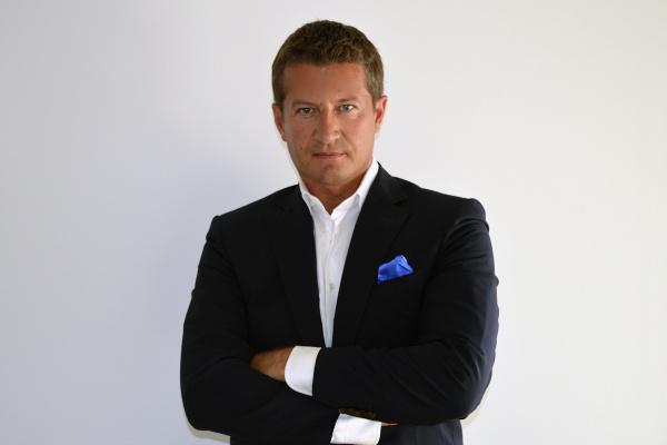 Tower Investments planuje pierwszy projekt mieszkaniowy