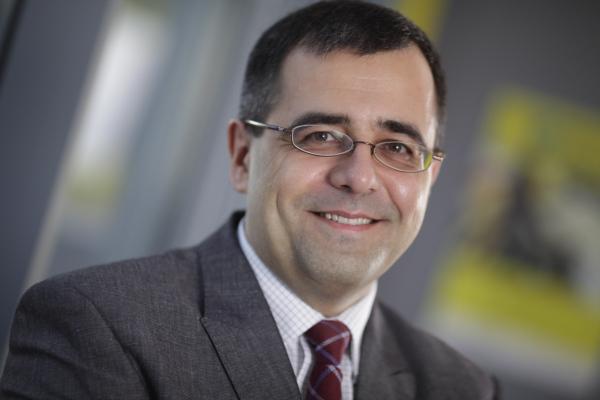 Szykują się zmiany w zarządzie Archicomu