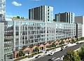 Nowy partner projektu Karolkowa Business Park