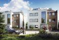 Polnord rozpoczął sprzedaż apartamentów w Bramie Sopockiej w Gdyni