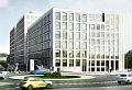 Ruszyła realizacja II etapu A4 Business Park w Katowicach