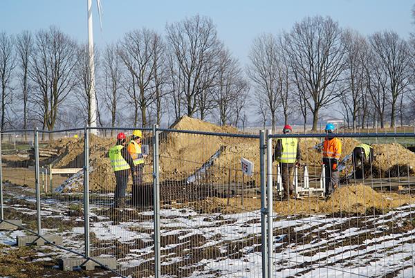 Energa buduje magazyn energii