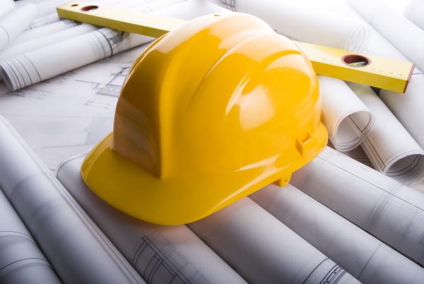 Ronson Development kupił działkę w Warszawie