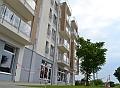 Malta Fountain oddana do użytku