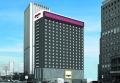 Hotel Hampton by Hilton w Warszawie już działa