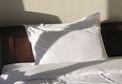 Pierwszy hotel sieci Holiday Inn Express w Warszawie