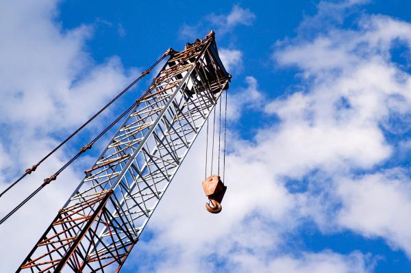 Hochtief Polska rozbuduje fabrykę firmy Sopem