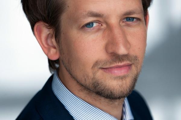 To będzie rok wyzwań dla rynku biurowego