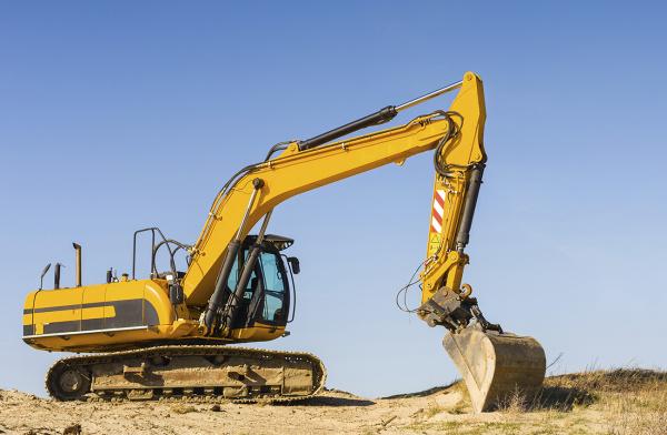 Murapol HRE FIZAN zapewni 200 mln zł na grunty pod projekty mieszkaniowe