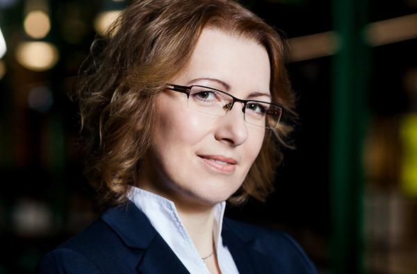 Griffin Premium RE wybiera się na giełdę