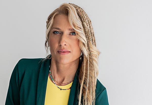 Referencje, doświadczenie, zaufanie. Pierwszy na rynku system do ofertowania