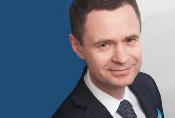 Cordia zapowiada ekspansję