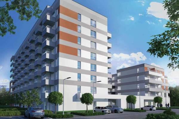 Awbud z kolejnym kontraktem w Warszawie