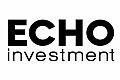 CIJ Awards - podwójny sukces Echo Investment