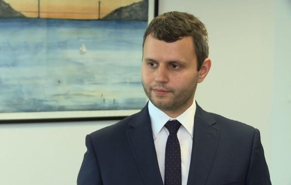 Deweloperzy nabierają tempa