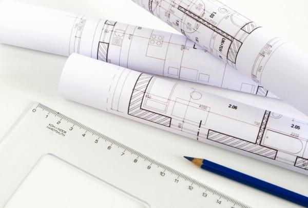 MMG Centers w Ciechanowie do rozbudowy