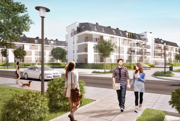 Regaty jeszcze większe