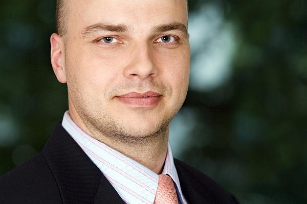 Na rynku inwestycyjnym rośnie zainteresowanie mniej topowymi lokalizacjami