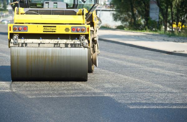 Skanska zbuduje obwodnicę Obornik