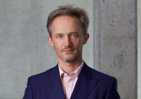 Awbud chce mocniej wejśc w segment mieszkaniowy