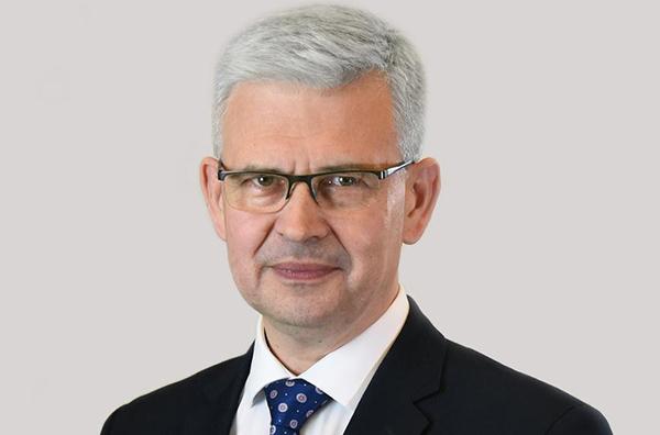 W ciągu kilku lat Polska stanie się wielkim placem budowy odnawialnych źródeł energii