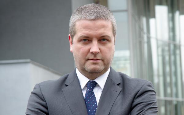 Wikana ujawnia plany na 2017 rok