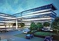 T-Mobile Office Park siedzibą Polskiej Telefonii Cyfrowej