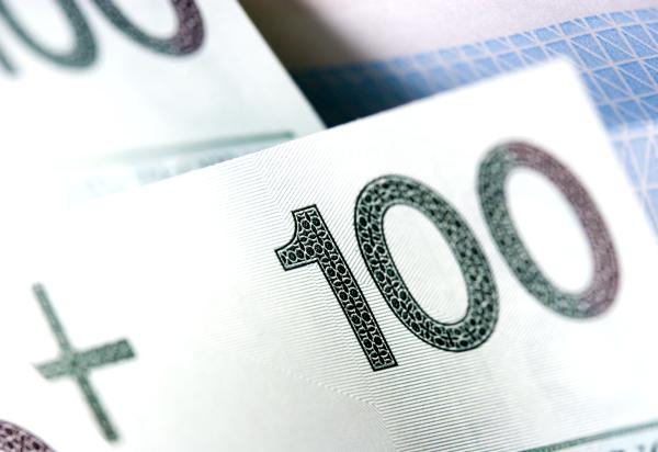 Unijna dotacja na polsko-czeski odcinek kolejowej trasy