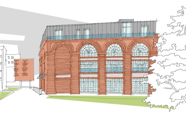 Art Modern w Łodzi. Nie tylko lofty