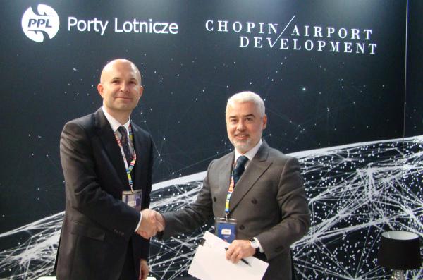 Kolejny hotel Moxy powstanie pod okiem PHN