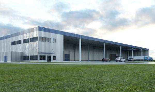 W Międzyrzeczu powstała fabryka STS Acoustics