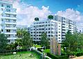 J.W. Construction Holding koncentruje się na planowanych projektach