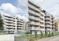 ATAL zakończył sprzedaż dwóch krakowskich inwestycji