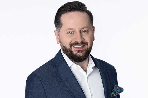 PDD będzie budować przedszkola i żłobki w technologii drewnianej