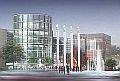 Strabag buduje Centrum Handlowe Atrium Felicity w Lublinie