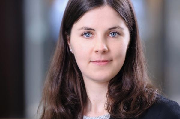 Biura w Krakowie nadal na fali