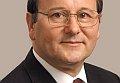 Wrzesień przyniósł lepsze nastroje na GPW - straty odrabiały firmy budowlane