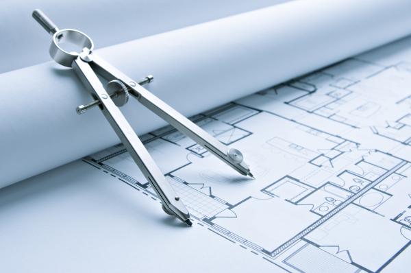 Murapol będzie budował w Poznaniu