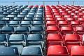 Zabrze zrywa kontrakt na budowę stadionu. Polimex: to bezpodstawne