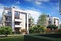 Eiffage Budownictwo Mitex zbuduje osiedle w Poznaniu dla Echo Investment