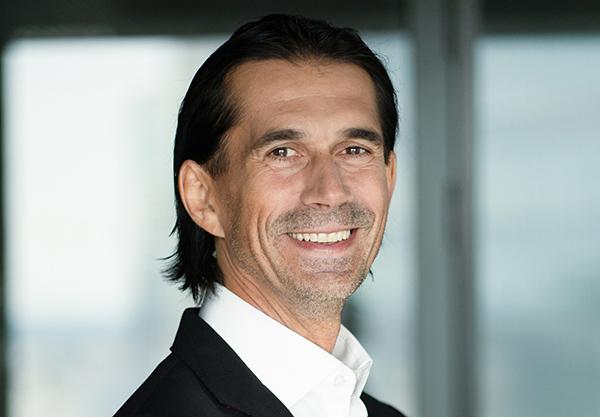 Ghelamco Poland szuka nowych gruntów i zapowiada kolejne inwestycje