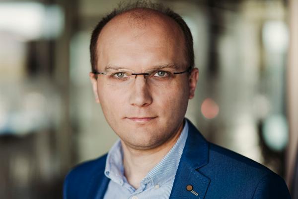 Polacy nadal stawiają gładkie ściany nad eko rozwiązaniami